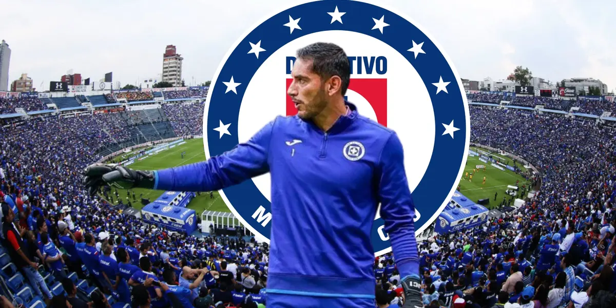 Corona respondió de gran manera, y la afición mostró su cariño