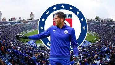 Corona respondió de gran manera, y la afición mostró su cariño