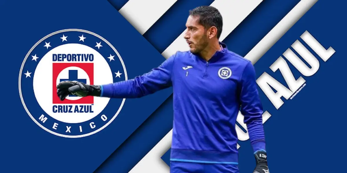 Corona sería el chivo expiatorio de Cruz Azul