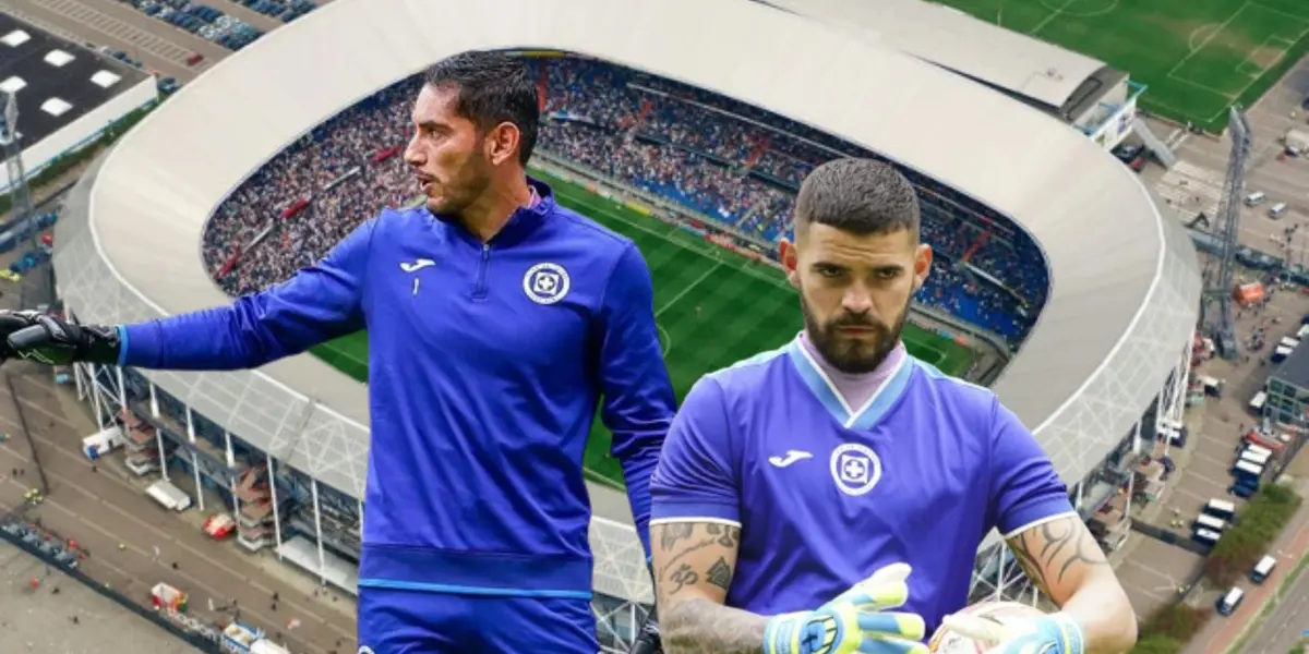 Corona sigue demostrando su enorme calidad en el arco