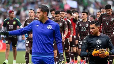 Corona y Malagón en la portada