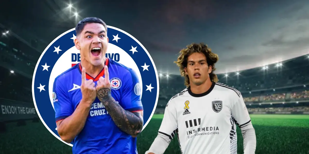 Cowell fracasa, mientras el Toro Fernández renace