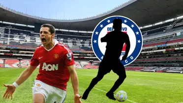 Cruz Azul debería buscar a Carlos Vela en el actual mercado