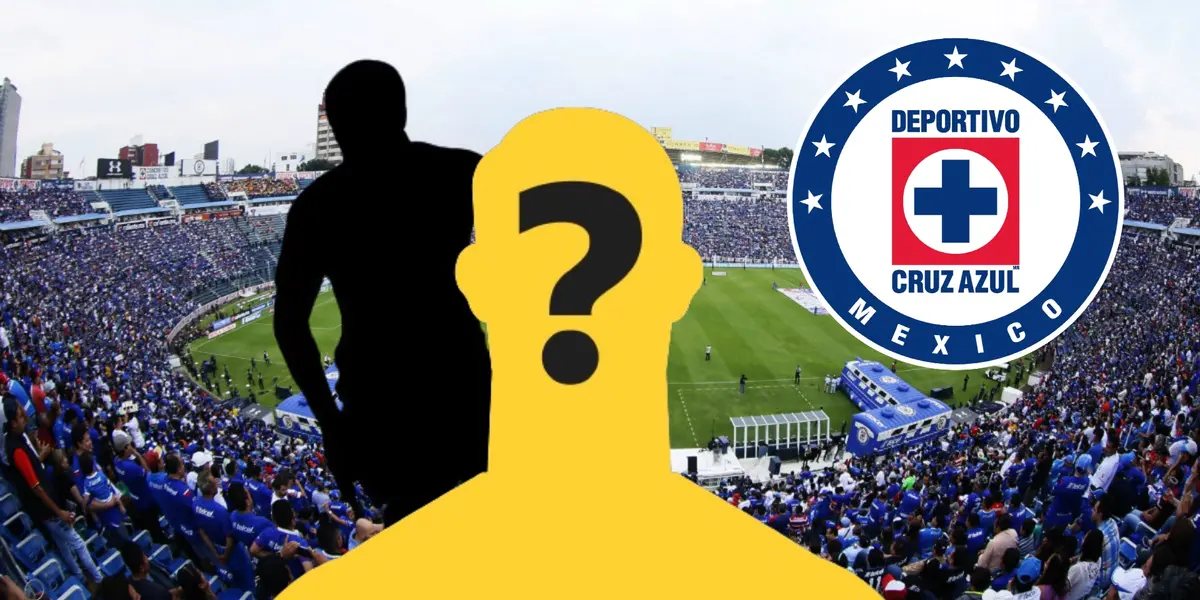 Cruz Azul debería contratar a esta estrella del Atlético de San Luis