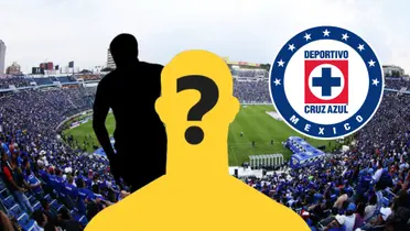 Cruz Azul debería contratar a esta estrella del Atlético de San Luis