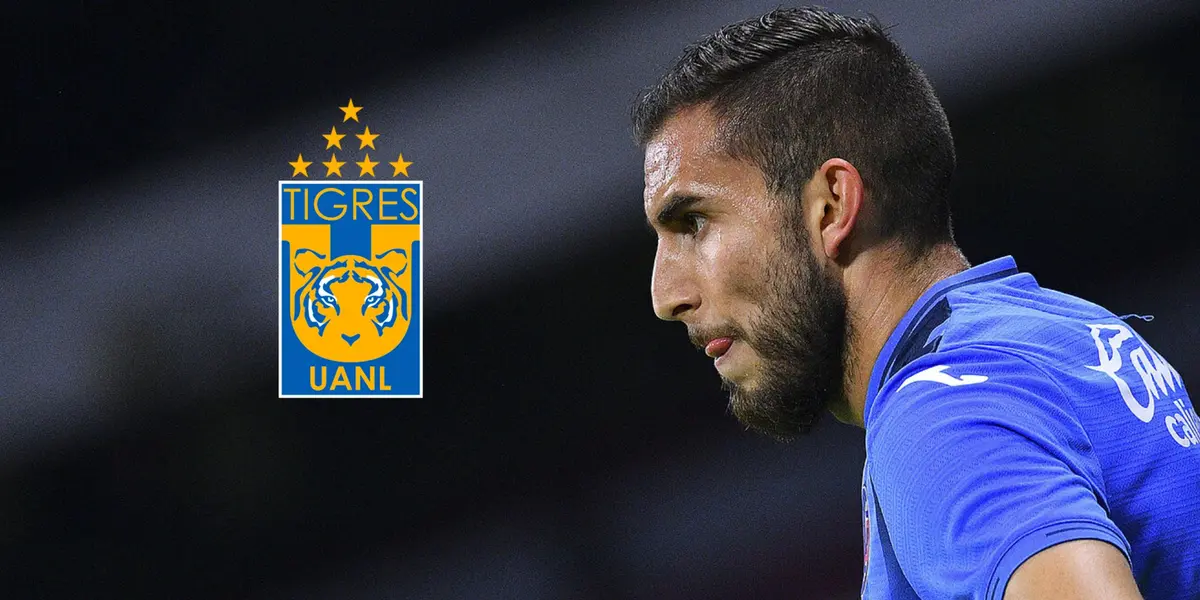 Cruz Azul debuta mañana en Liga MX