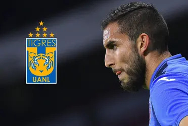 Cruz Azul debuta mañana en Liga MX