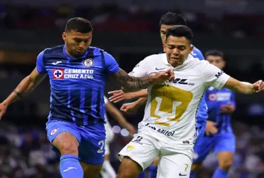 Cruz Azul dio a conocer los precios de los boletos para el juego contra Pumas y están en promoción