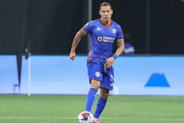 Cruz Azul en el ojo de la tormenta por el fichaje de Jesús Dueñas y la batalla legal en curso con Juárez