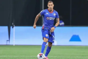 Cruz Azul enfrenta importantes bajas para su choque ante Mazatlán en la Jornada 8