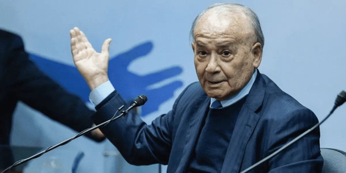 Cruz Azul: Entre la crisis y la lealtad histórica