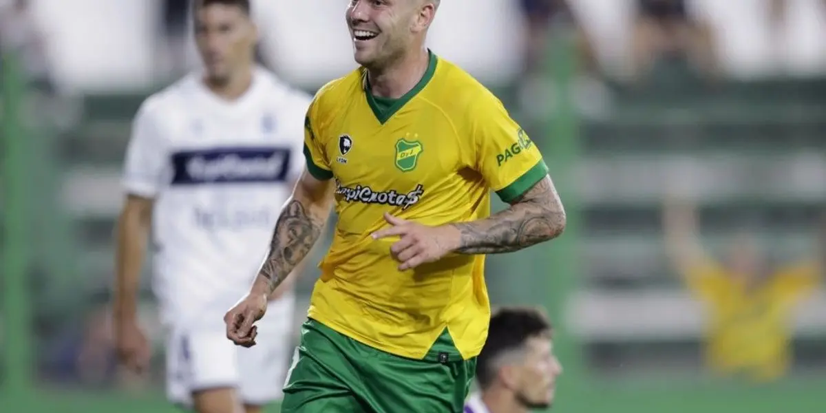 Cruz Azul esta muy cerca de cerrar su primera contratación del torneo