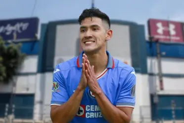 Cruz Azul está muy cerca de regresar a la que fue su casa por muchos años