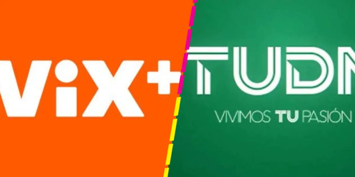 Cruz Azul irá por canal 5, en tele abierta