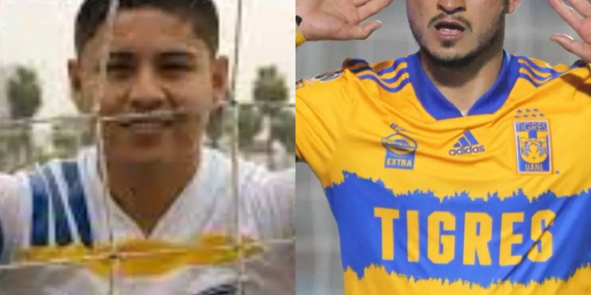 Cruz Azul iría por la chofis antes que Charly