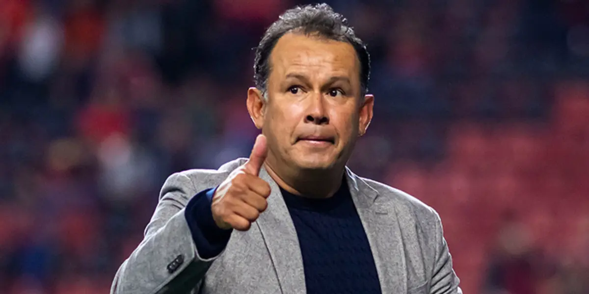 Cruz Azul juega la semifinal contrea Pumas y tendrá dos jugadores más para elegir.