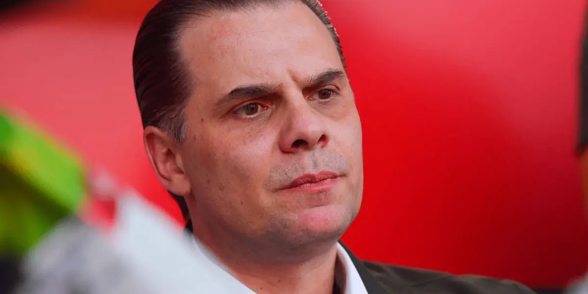 Cruz Azul marco historia en el futbol mexicano e internacional con aquel plantel que llego a la final de la Libertadores