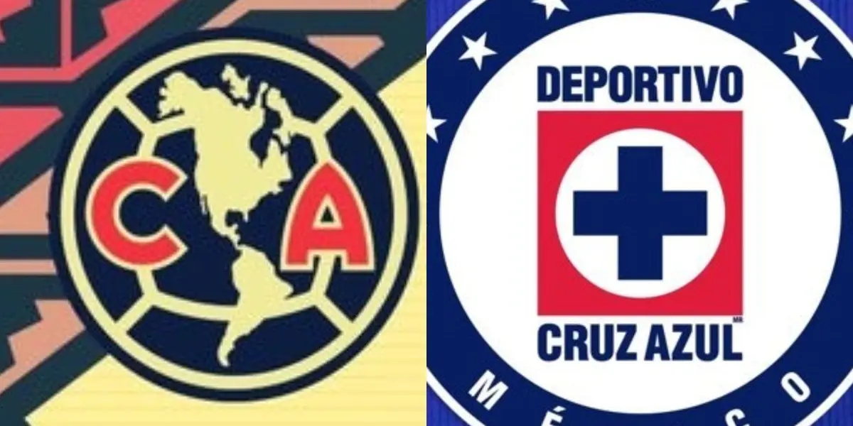 Cruz Azul no busco ni la más mínima posibilidad o esfuerzo para conseguir ficharlo