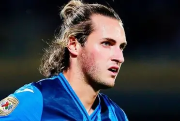 Cruz Azul no pudo anotarle gol a Pumas y se fue eliminado de Concachampions