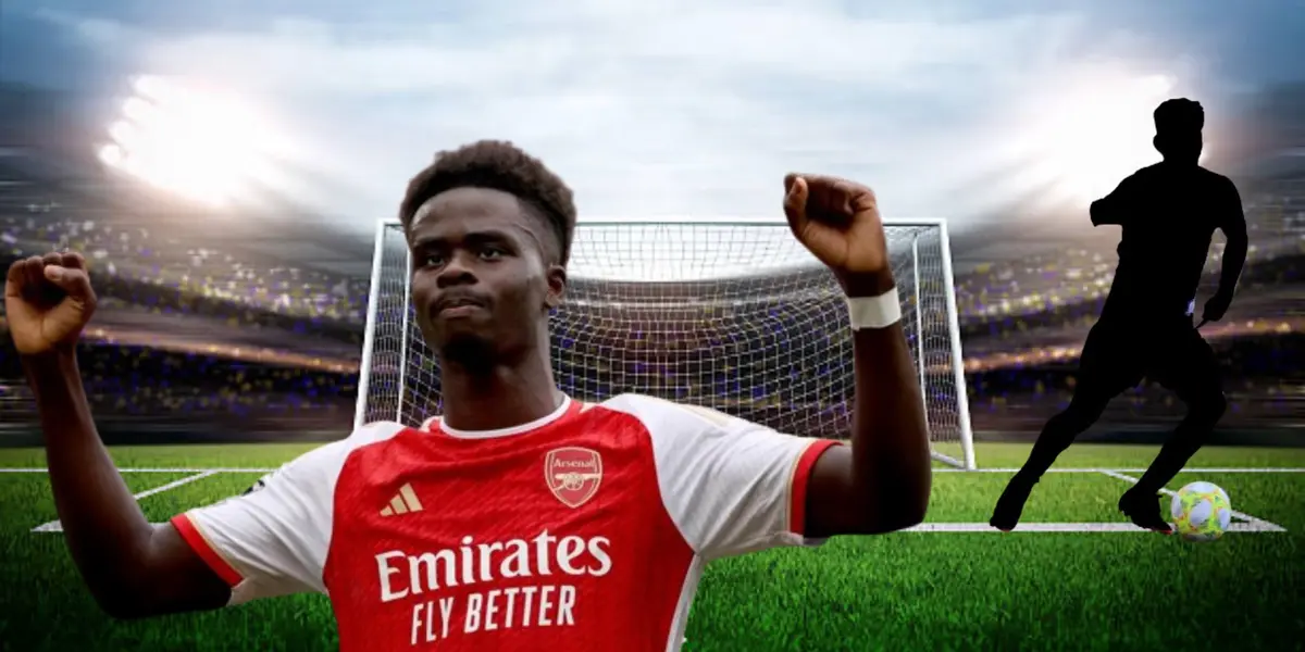 Cruz Azul podría buscar a esta joya de Tigres