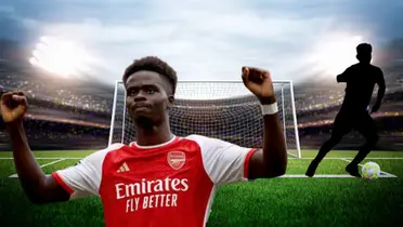 Cruz Azul podría buscar a esta joya de Tigres