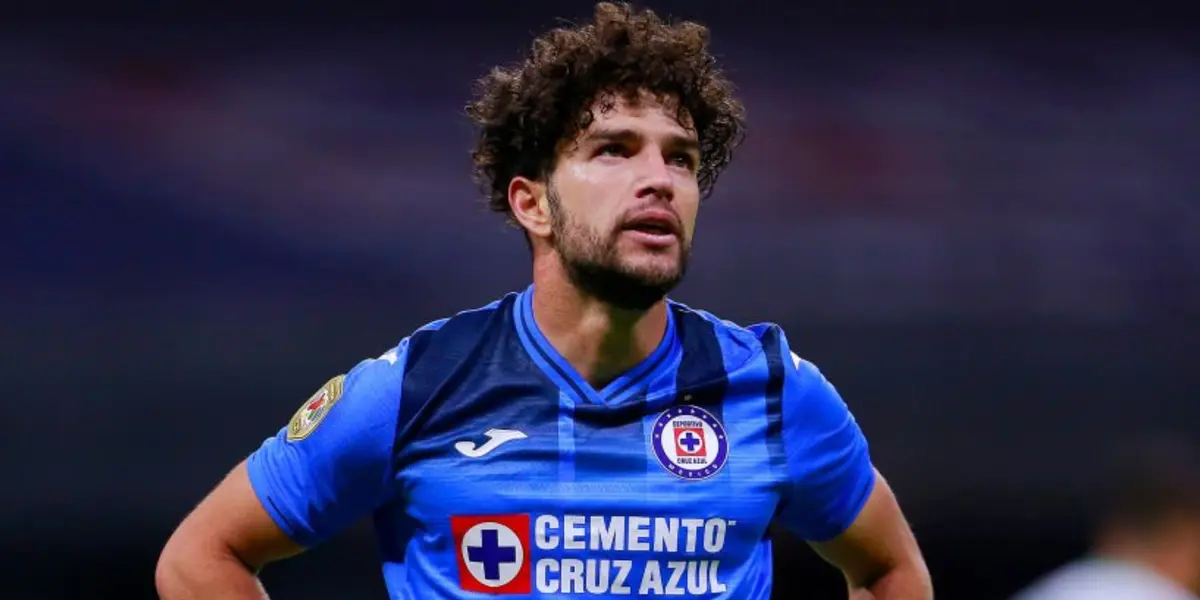 Cruz Azul quedó eliminado y no metió ni las manos en la semifinal de Concachampions