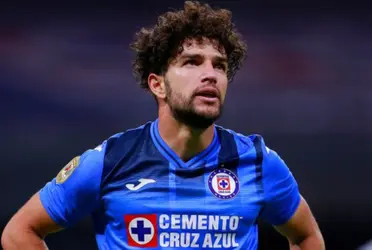 Cruz Azul quedó eliminado y no metió ni las manos en la semifinal de Concachampions