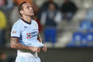 Cruz Azul se enfrenta al Clásico Joven sin tres piezas clave en el esquema táctico
