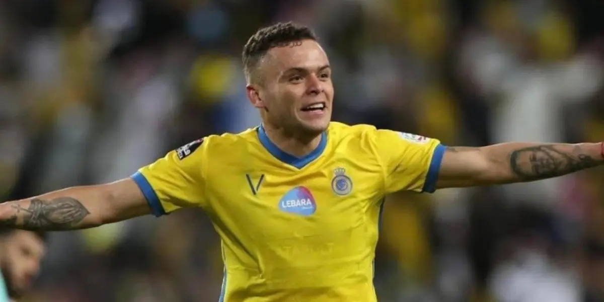 Cruz Azul se fue eliminado por Pumas después de un 0-0 en el Azteca