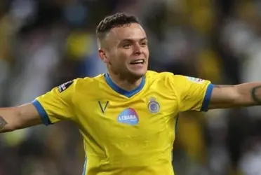 Cruz Azul se fue eliminado por Pumas después de un 0-0 en el Azteca