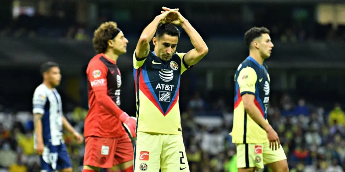 Cruz Azul se libró de una ´maldición’ que lo acechaba