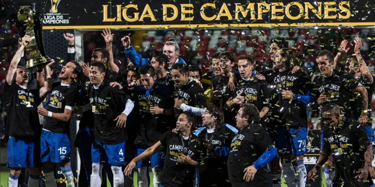 Cruz Azul sufrió para vencer a Toluca / Foto: ESPN