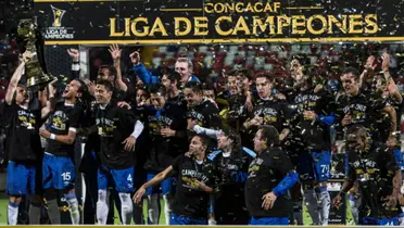 Cruz Azul sufrió para vencer a Toluca / Foto: ESPN