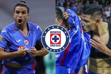 Cruz Azul tiene varios analistas en televisión que pueden aportar mucho al equipo si los incluyen.