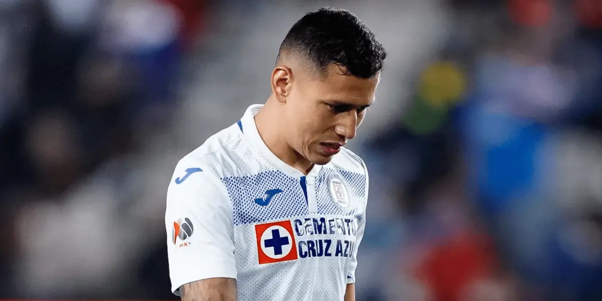 Cruz Azul visitará a San Luis para la jornada 10 de la Liga MX