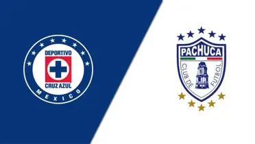 Cruz Azul y Pachuca comparten demasiado / Foto: ESPN