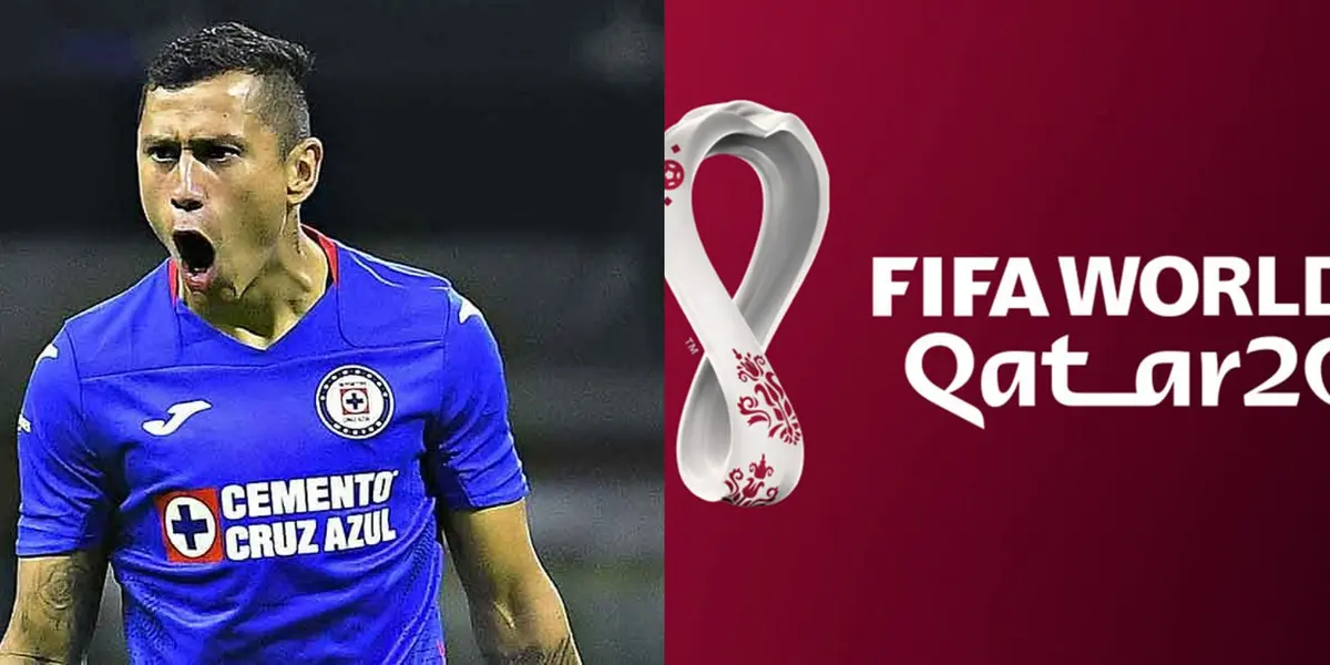 Cruz Azul ya enfrentó una vez a CR7 y uno de sus zagueros logró contenerlo