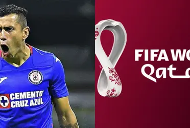Cruz Azul ya enfrentó una vez a CR7 y uno de sus zagueros logró contenerlo