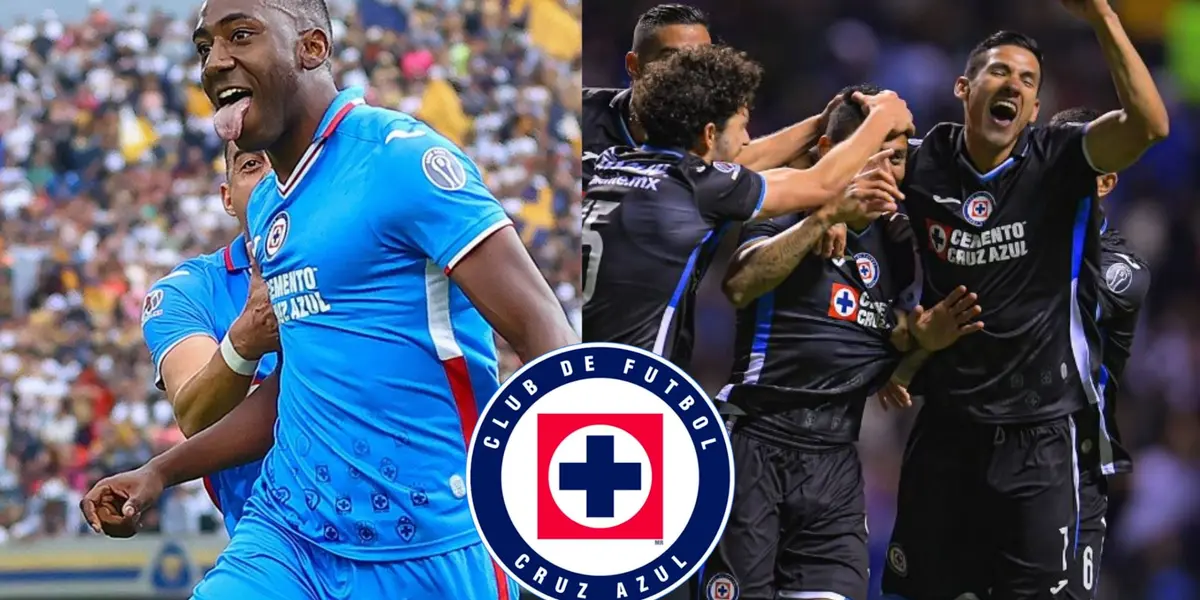 ¿Cuál es el futuro de Gonzalo Carneiro con La Máquina Celeste en este 2023?