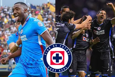 ¿Cuál es el futuro de Gonzalo Carneiro con La Máquina Celeste en este 2023?