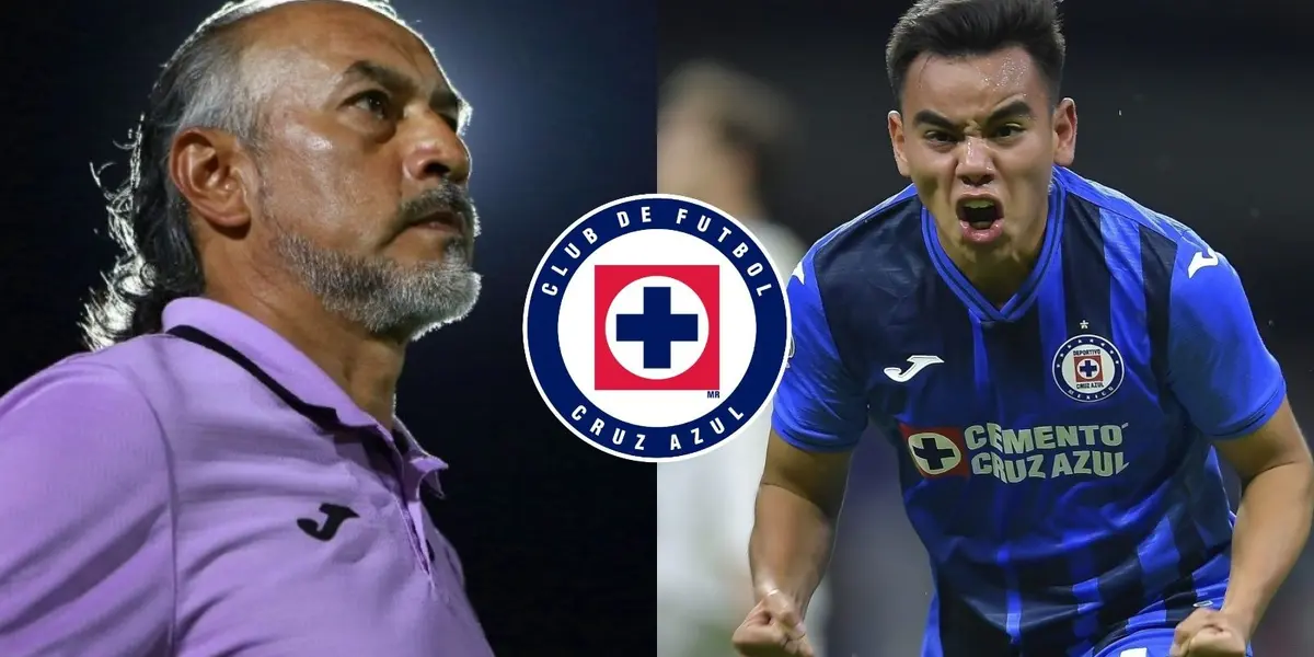 ¿Cuál será el sustituto de Carlos Rodríguez en La Máquina Celeste cuando vuelva del Mundial?