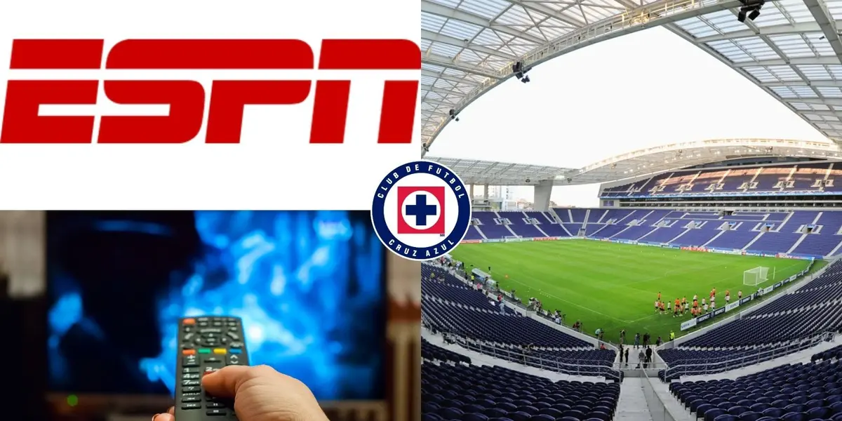 ¿Cuál sería la nueva casa de La Máquina Celeste a partir del próximo verano?