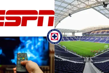 ¿Cuál sería la nueva casa de La Máquina Celeste a partir del próximo verano?