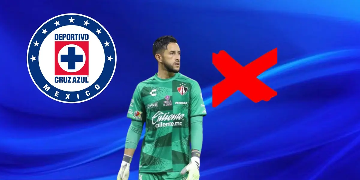 Cuando parecía que había decenas de candidatos en todos los sectores del campo, parece que esto se acabó, y es que se han ido descartando poco a poco.