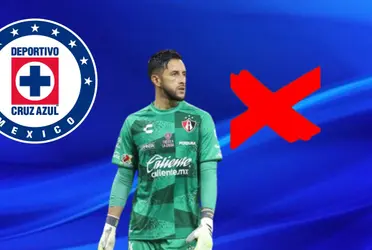 Cuando parecía que había decenas de candidatos en todos los sectores del campo, parece que esto se acabó, y es que se han ido descartando poco a poco.