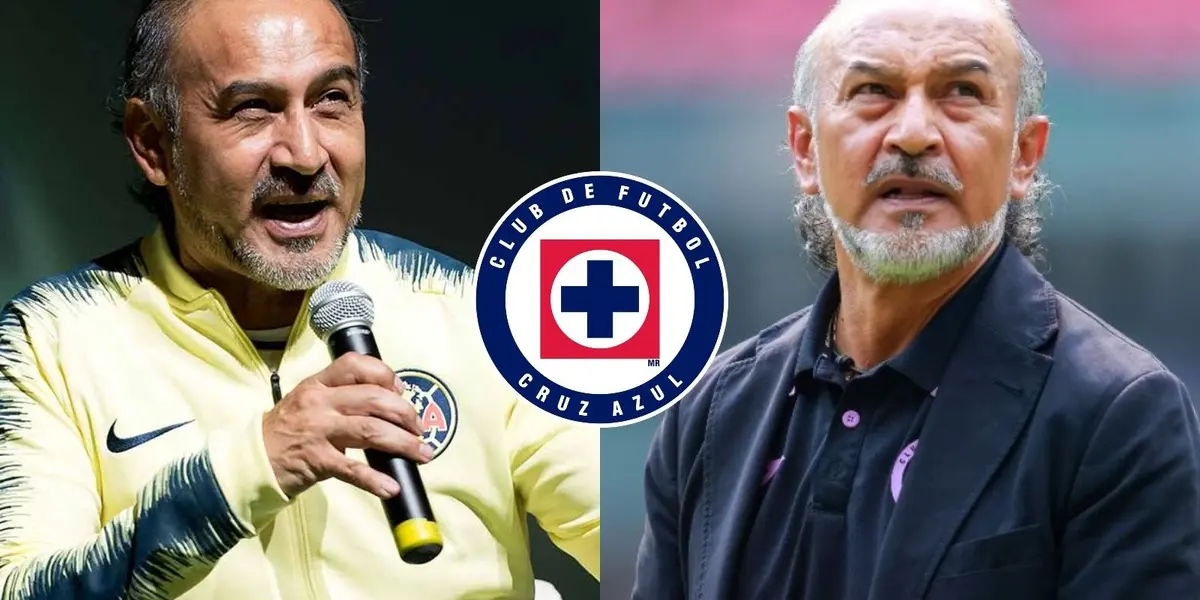 Cuando todo parecía que no iba tan mal en La Máquina Celeste con Raúl Gutiérrez.