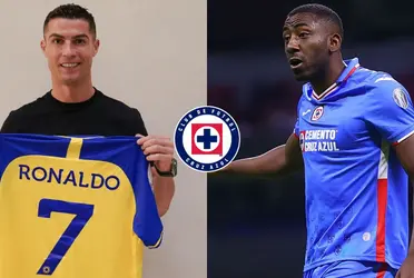 ¿Cuánto ganará CR7 en su nuevo equipo rumbo al 2023? Sería el mejor pagado del mundo.