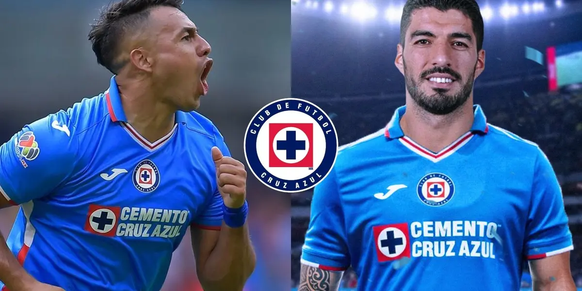 ¿Cuánto se llevaría el Pistolero en La Máquina Celeste rumbo al Clausura 2023?
