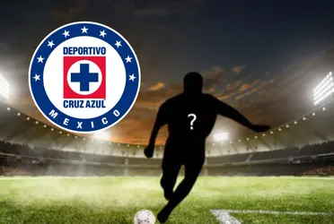 De las canchas del fútbol profesional, ahora este exjugador de la Máquina y del Barcelona estará jugando en la Kings League.