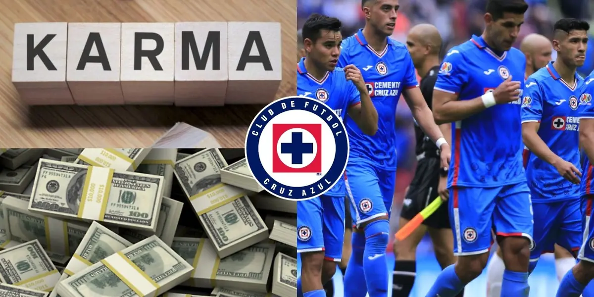 ¿De qué futbolista se tratará? ahora ha quedado eliminado de la Copa del Mundo.